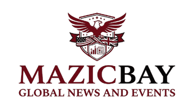 MazicBay News